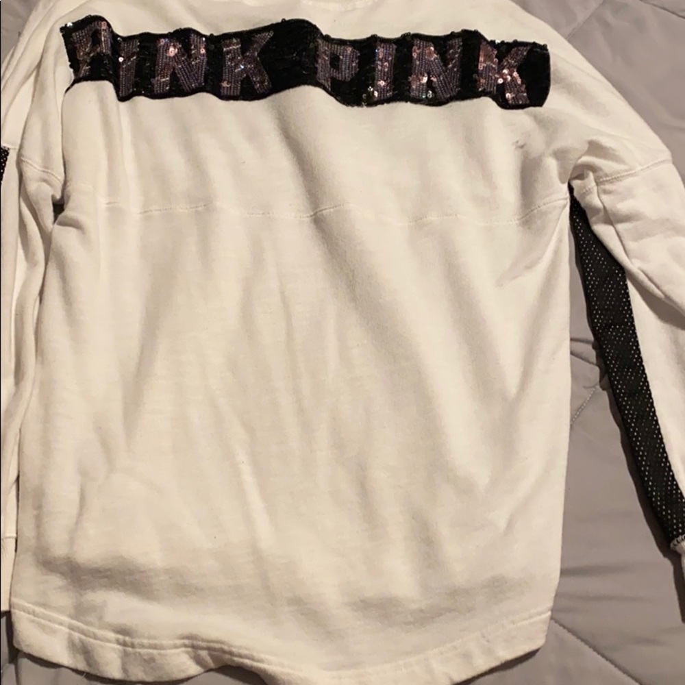 Long sleeve - Picture 4 of 4